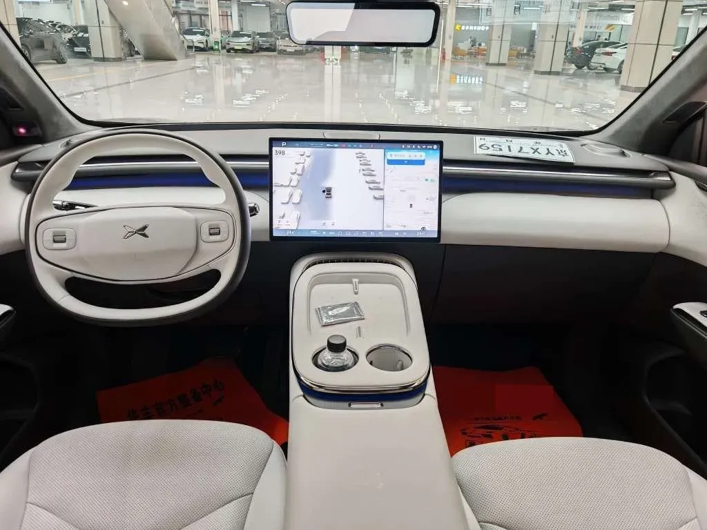 2025 Xpeng G7 BEV,autocango,china used car exporter,china ev exporter,chinese used car exporter,chinese used ev exporter