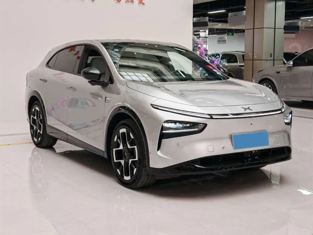 2025 Xpeng G7 BEV,autocango,china used car exporter,china ev exporter,chinese used car exporter,chinese used ev exporter