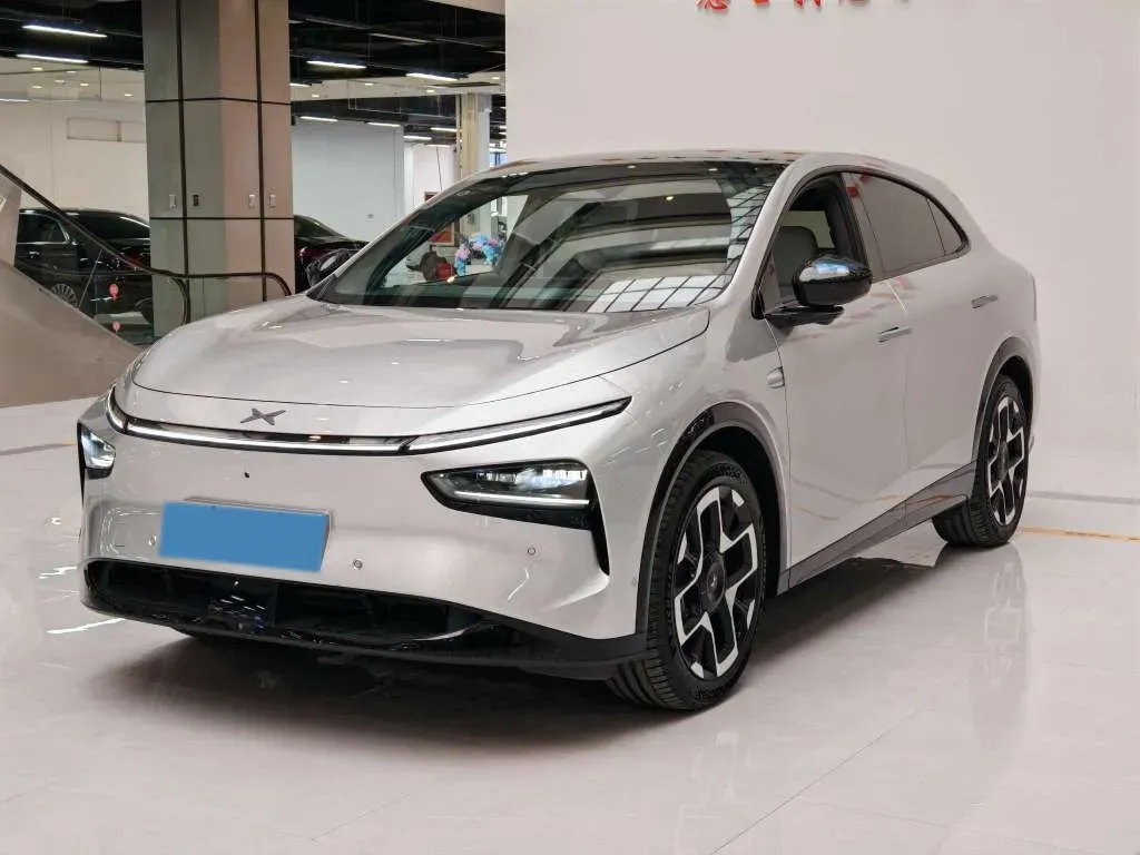 2025 Xpeng G7 BEV,autocango,china used car exporter,china ev exporter,chinese used car exporter,chinese used ev exporter