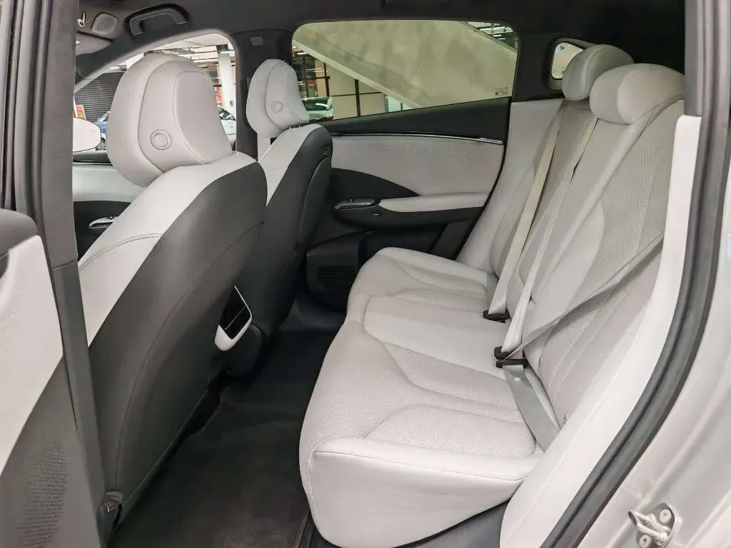 2025 Xpeng G7 BEV,autocango,china used car exporter,china ev exporter,chinese used car exporter,chinese used ev exporter