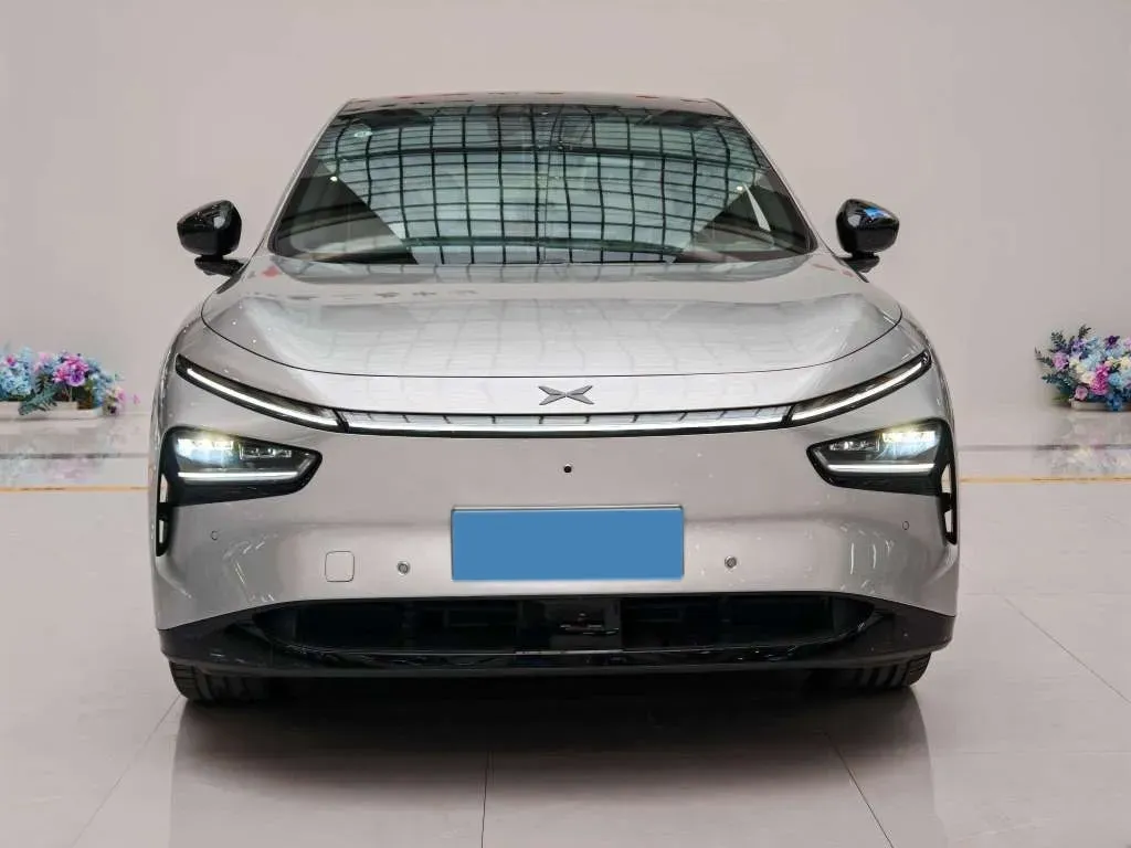 2025 Xpeng G7 BEV,autocango,china used car exporter,china ev exporter,chinese used car exporter,chinese used ev exporter