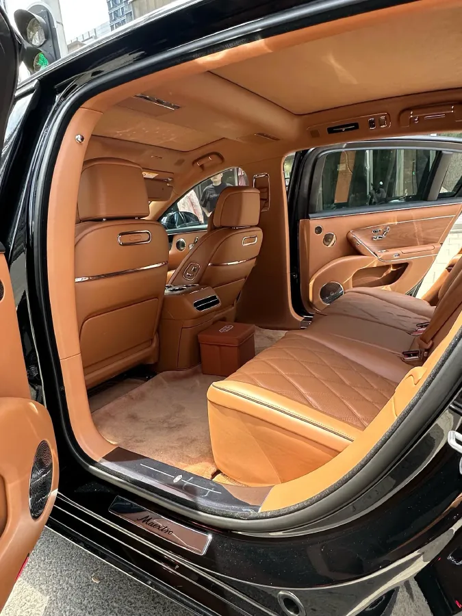 2025 HIMA S800 BEV 97KWH,autocango,china used car exporter,china ev exporter,chinese used car exporter,chinese used ev exporter