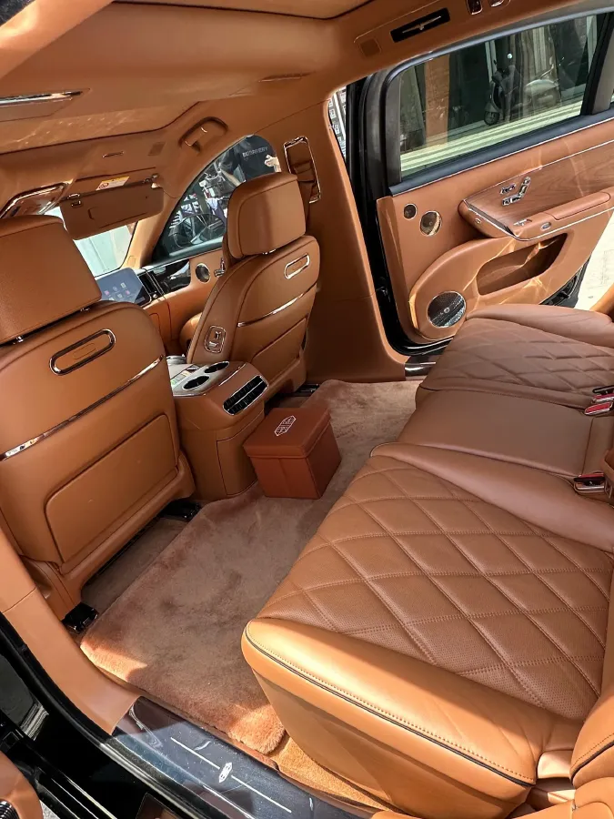 2025 HIMA S800 BEV 97KWH,autocango,china used car exporter,china ev exporter,chinese used car exporter,chinese used ev exporter