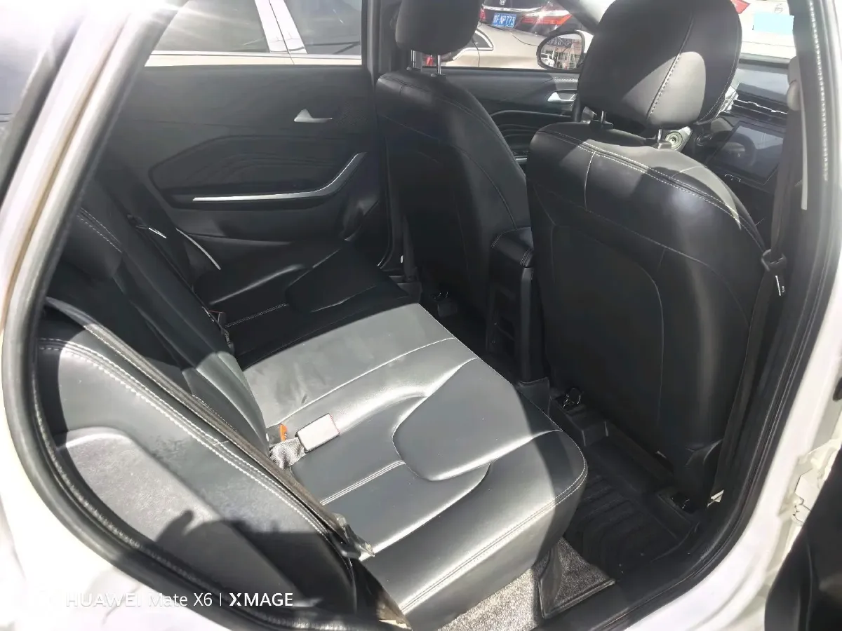 2021 Chery Tiggo 3x 1.5L 116HP L4 5MT,autocango,china used car exporter,china ev exporter,chinese used car exporter,chinese used ev exporter