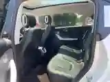 2022 Smart smart Elf 1 BEV 66KWH
