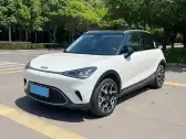 2022 SMART SMART ELF 1,autocango,china used car exporter,china ev exporter,chinese used car exporter,chinese used ev exporter