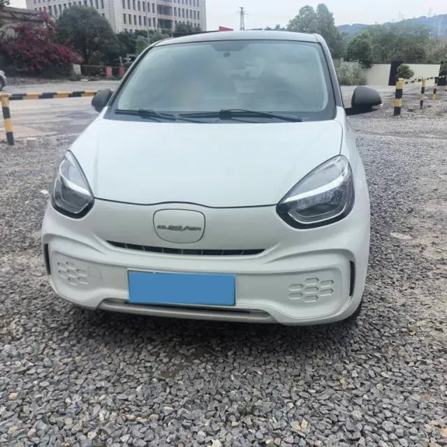 2021 Levdeo Mango BEV 17.28KWH,autocango,china used car exporter,china ev exporter,chinese used car exporter,chinese used ev exporter