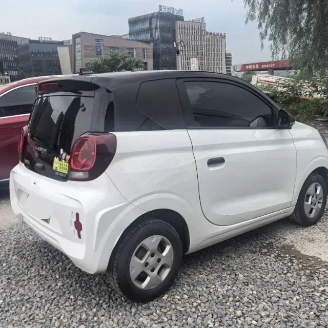 2021 Levdeo Mango BEV 17.28KWH,autocango,china used car exporter,china ev exporter,chinese used car exporter,chinese used ev exporter