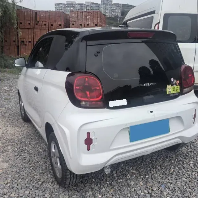 2021 Levdeo Mango BEV 17.28KWH,autocango,china used car exporter,china ev exporter,chinese used car exporter,chinese used ev exporter