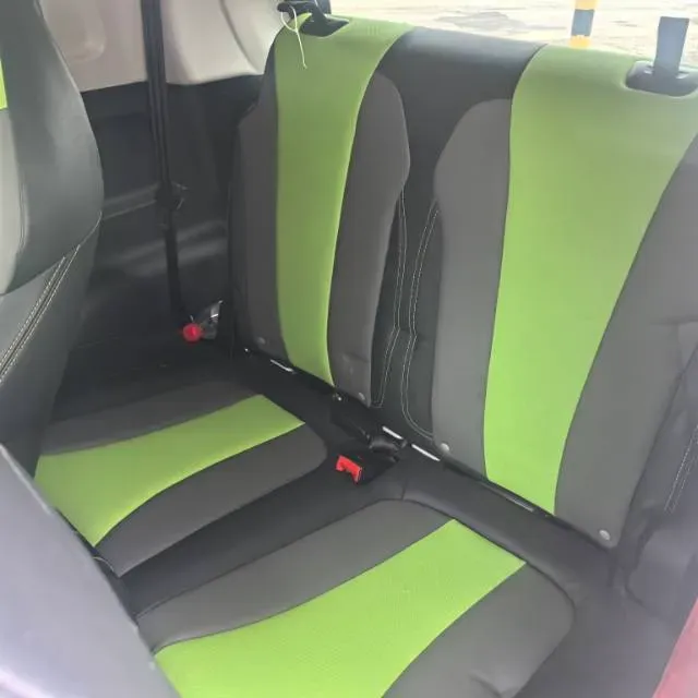 2021 Levdeo Mango BEV 17.28KWH,autocango,china used car exporter,china ev exporter,chinese used car exporter,chinese used ev exporter