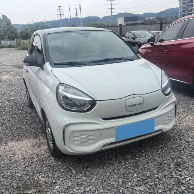 2021 Levdeo Mango BEV 17.28KWH,autocango,china used car exporter,china ev exporter,chinese used car exporter,chinese used ev exporter