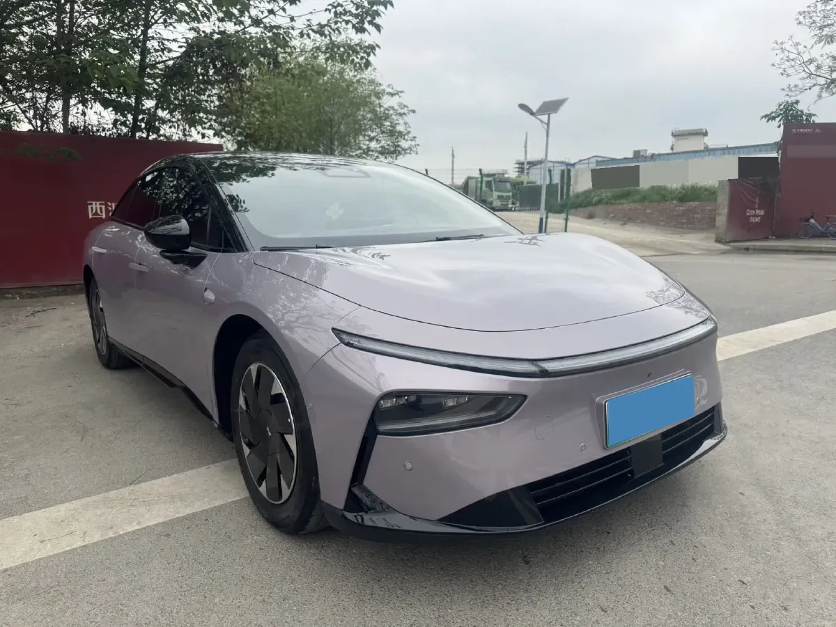 2024 Xpeng P7+ BEV 60.7KWH,autocango,china used car exporter,china ev exporter,chinese used car exporter,chinese used ev exporter