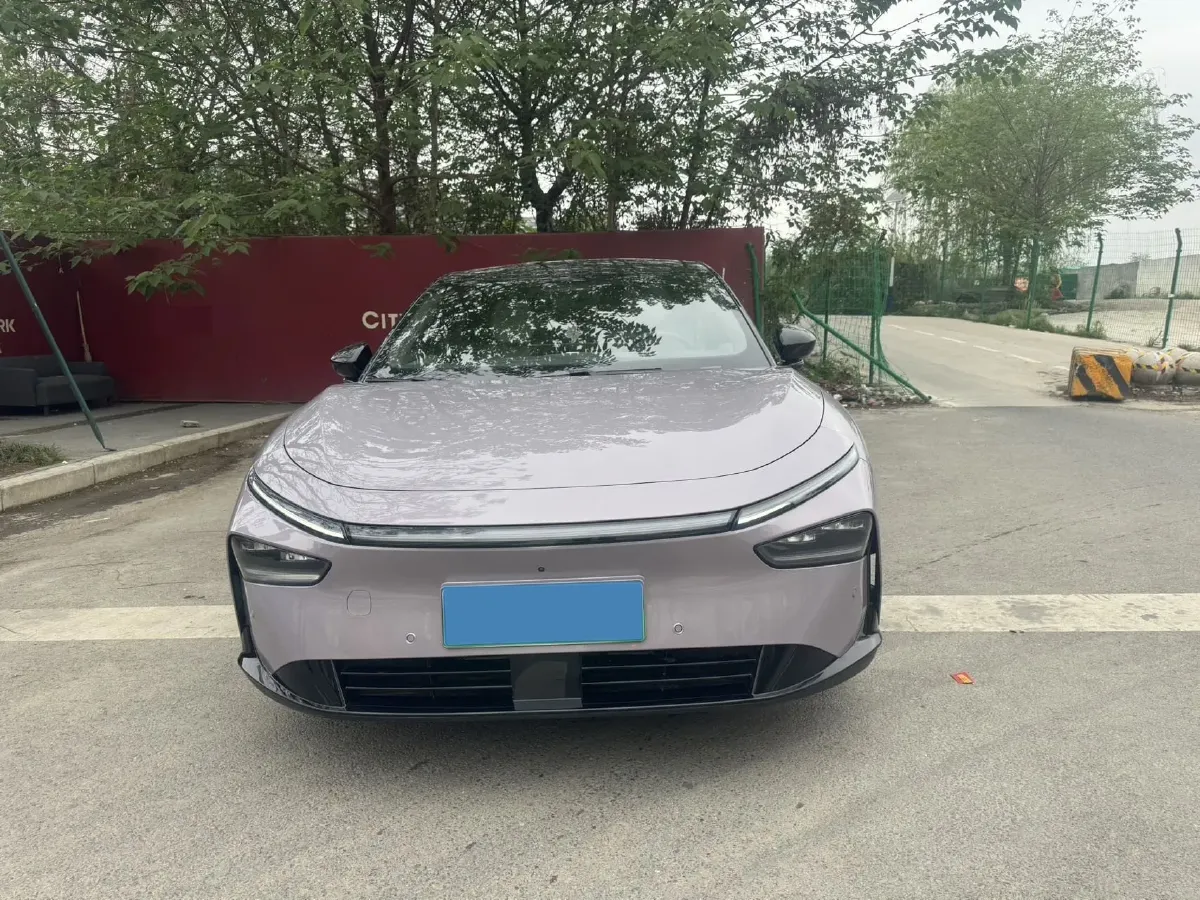 2024 Xpeng P7+ BEV 60.7KWH,autocango,china used car exporter,china ev exporter,chinese used car exporter,chinese used ev exporter