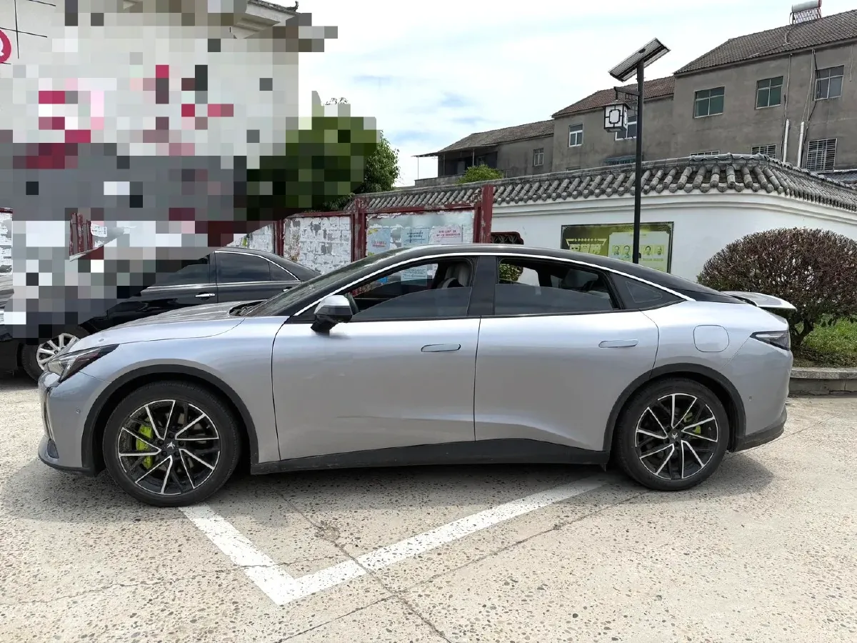 2025 ARCFOX αS5 BEV,autocango,china used car exporter,china ev exporter,chinese used car exporter,chinese used ev exporter
