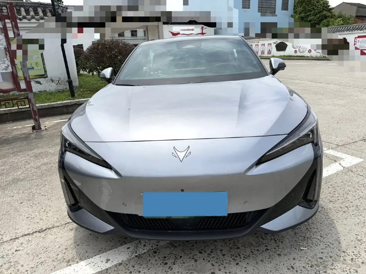 2025 ARCFOX αS5 BEV,autocango,china used car exporter,china ev exporter,chinese used car exporter,chinese used ev exporter