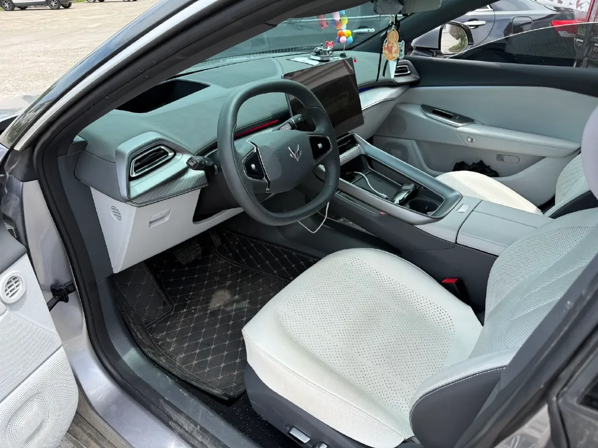 2025 ARCFOX αS5 BEV,autocango,china used car exporter,china ev exporter,chinese used car exporter,chinese used ev exporter