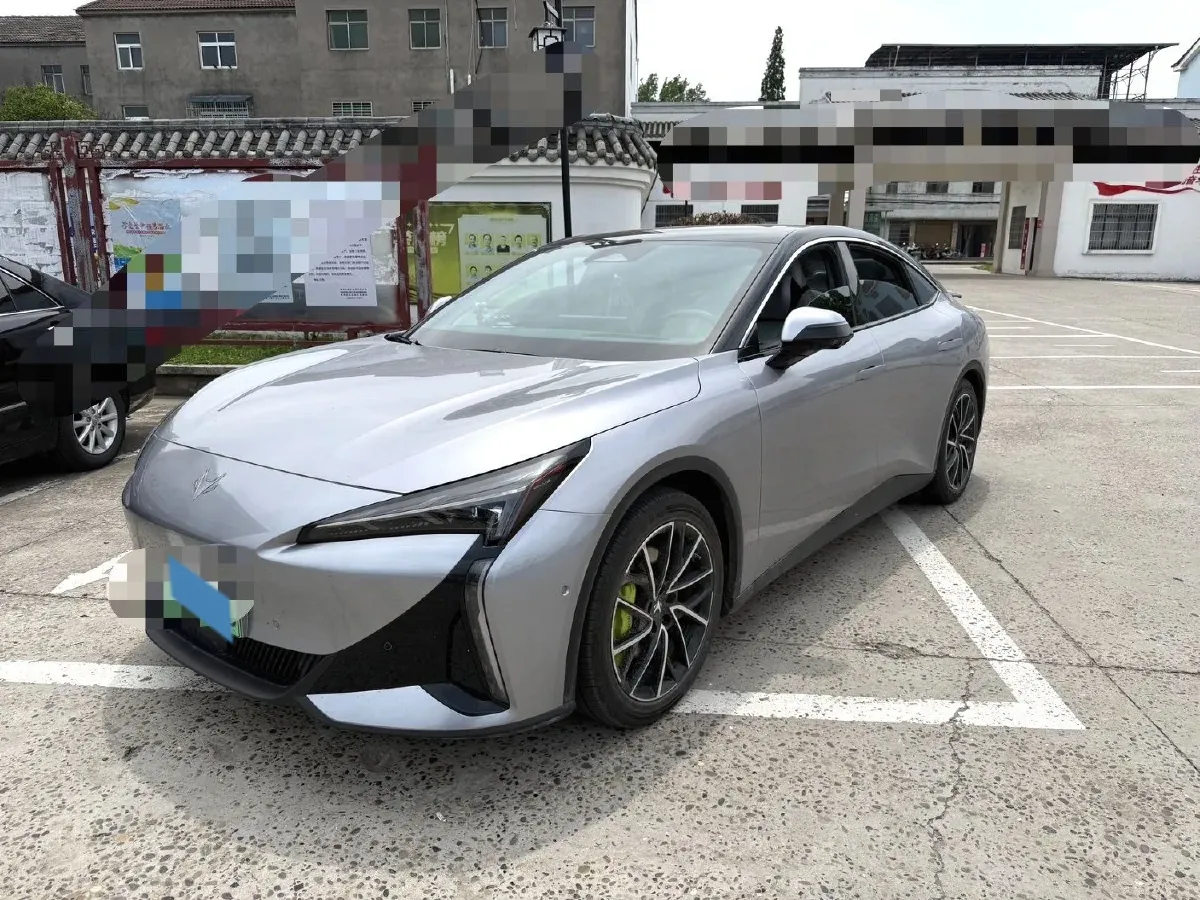 2025 ARCFOX αS5 BEV,autocango,china used car exporter,china ev exporter,chinese used car exporter,chinese used ev exporter