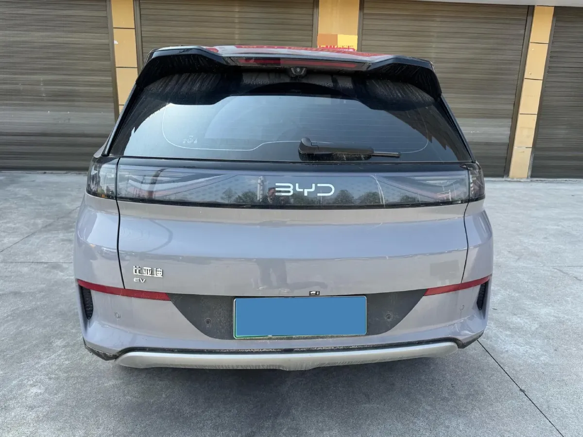 2025 BYD Sea Lion 05 EV BEV,autocango,china used car exporter,china ev exporter,chinese used car exporter,chinese used ev exporter