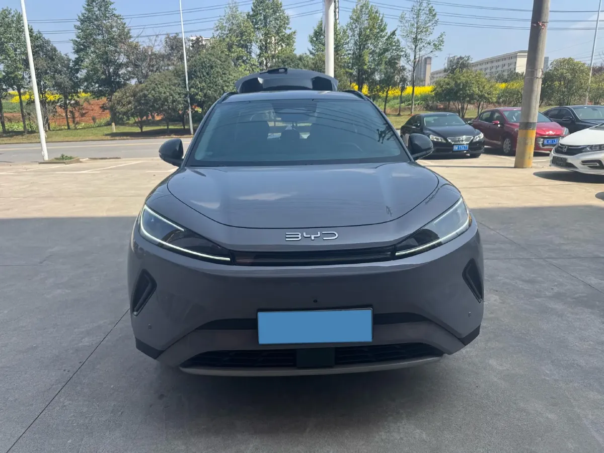 2025 BYD Sea Lion 05 EV BEV,autocango,china used car exporter,china ev exporter,chinese used car exporter,chinese used ev exporter