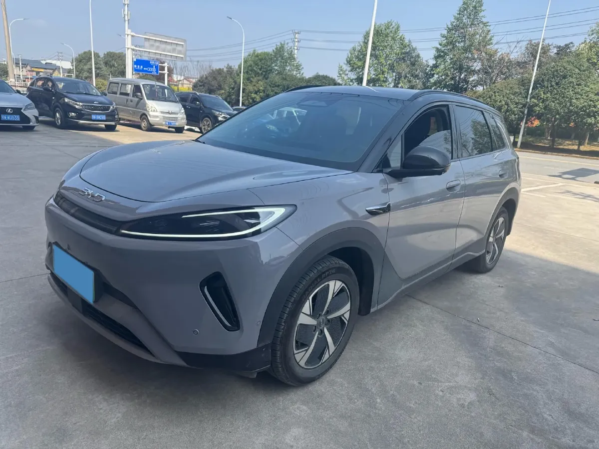 2025 BYD Sea Lion 05 EV BEV,autocango,china used car exporter,china ev exporter,chinese used car exporter,chinese used ev exporter