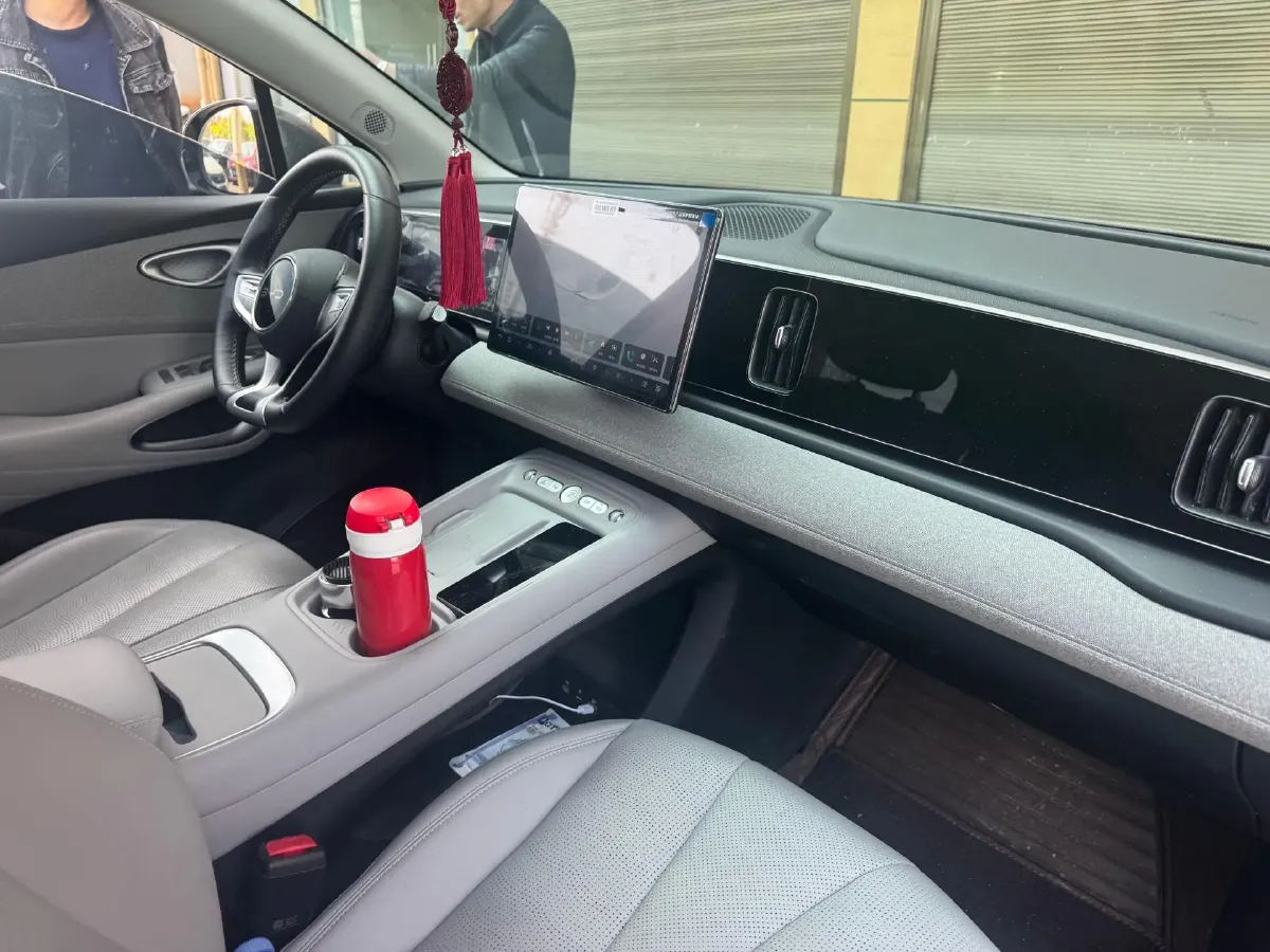 2025 BYD Sea Lion 05 EV BEV,autocango,china used car exporter,china ev exporter,chinese used car exporter,chinese used ev exporter