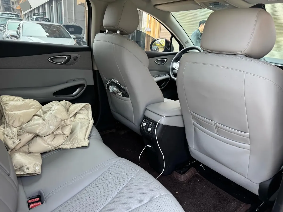 2025 BYD Sea Lion 05 EV BEV,autocango,china used car exporter,china ev exporter,chinese used car exporter,chinese used ev exporter