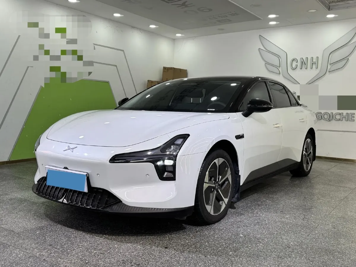 2024 Xpeng MONA M03 BEV 62.2KWH,autocango,china used car exporter,china ev exporter,chinese used car exporter,chinese used ev exporter