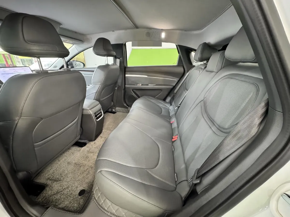 2024 Xpeng MONA M03 BEV 62.2KWH,autocango,china used car exporter,china ev exporter,chinese used car exporter,chinese used ev exporter