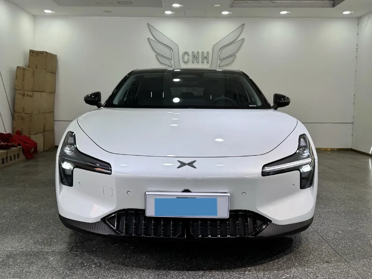 2024 Xpeng MONA M03 BEV 62.2KWH,autocango,china used car exporter,china ev exporter,chinese used car exporter,chinese used ev exporter