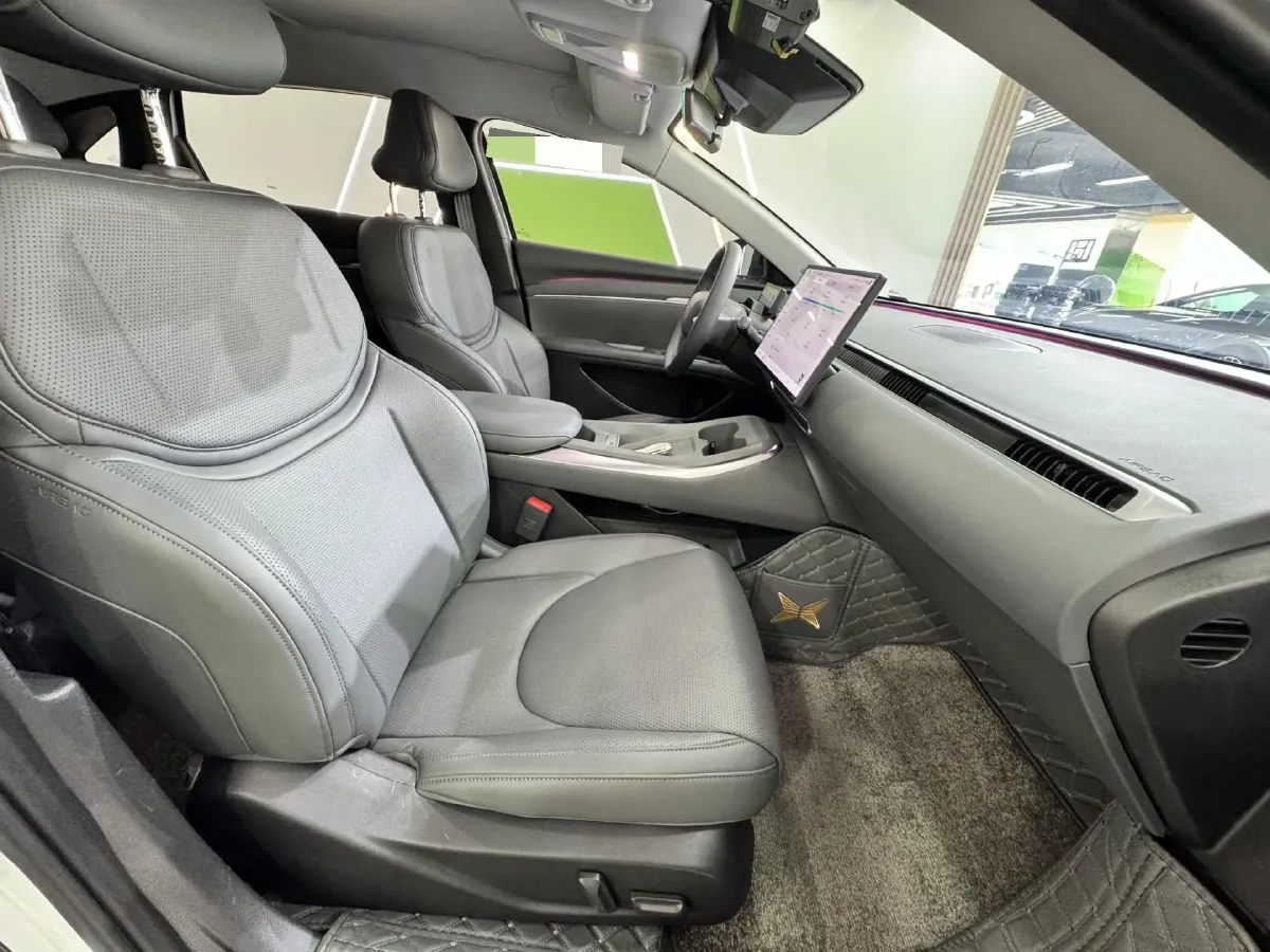 2024 Xpeng MONA M03 BEV 62.2KWH,autocango,china used car exporter,china ev exporter,chinese used car exporter,chinese used ev exporter
