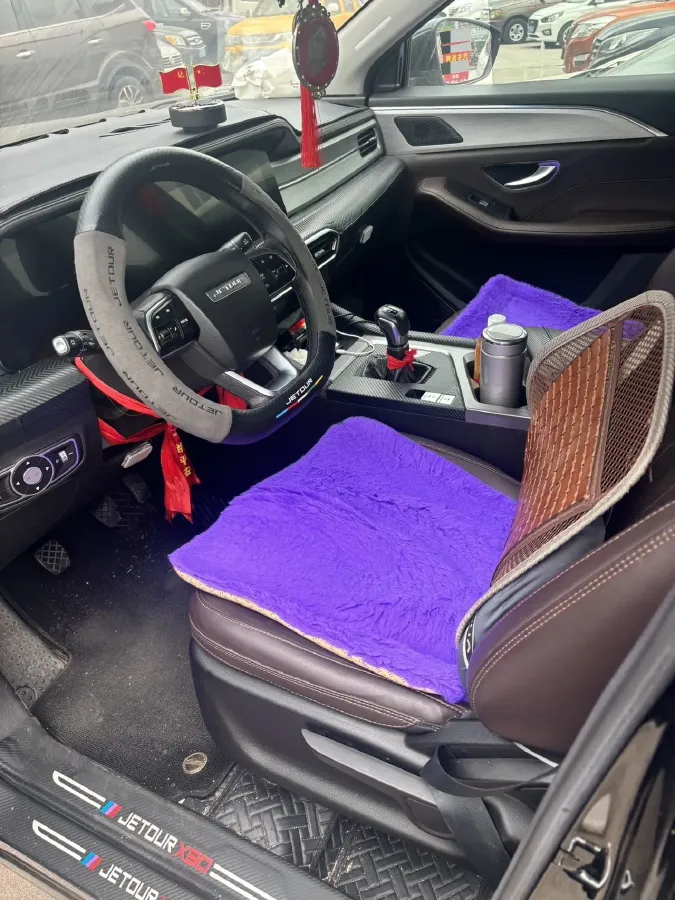 2021 JinBei Sea Lion King 2.0L 136HP L4 6MT,autocango,china used car exporter,china ev exporter,chinese used car exporter,chinese used ev exporter
