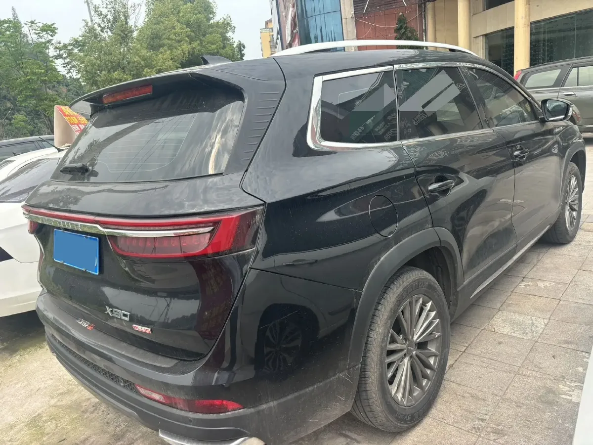 2021 JinBei Sea Lion King 2.0L 136HP L4 6MT,autocango,china used car exporter,china ev exporter,chinese used car exporter,chinese used ev exporter