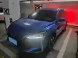 2020 DongFeng Aeolus YiXuan GS 1.5T 150HP L4 6DCT