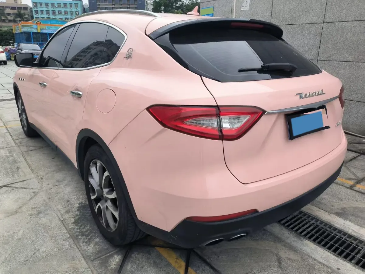 2016 Audi S6 4.0T 450HP V8 7DCT,autocango,china used car exporter,china ev exporter,chinese used car exporter,chinese used ev exporter