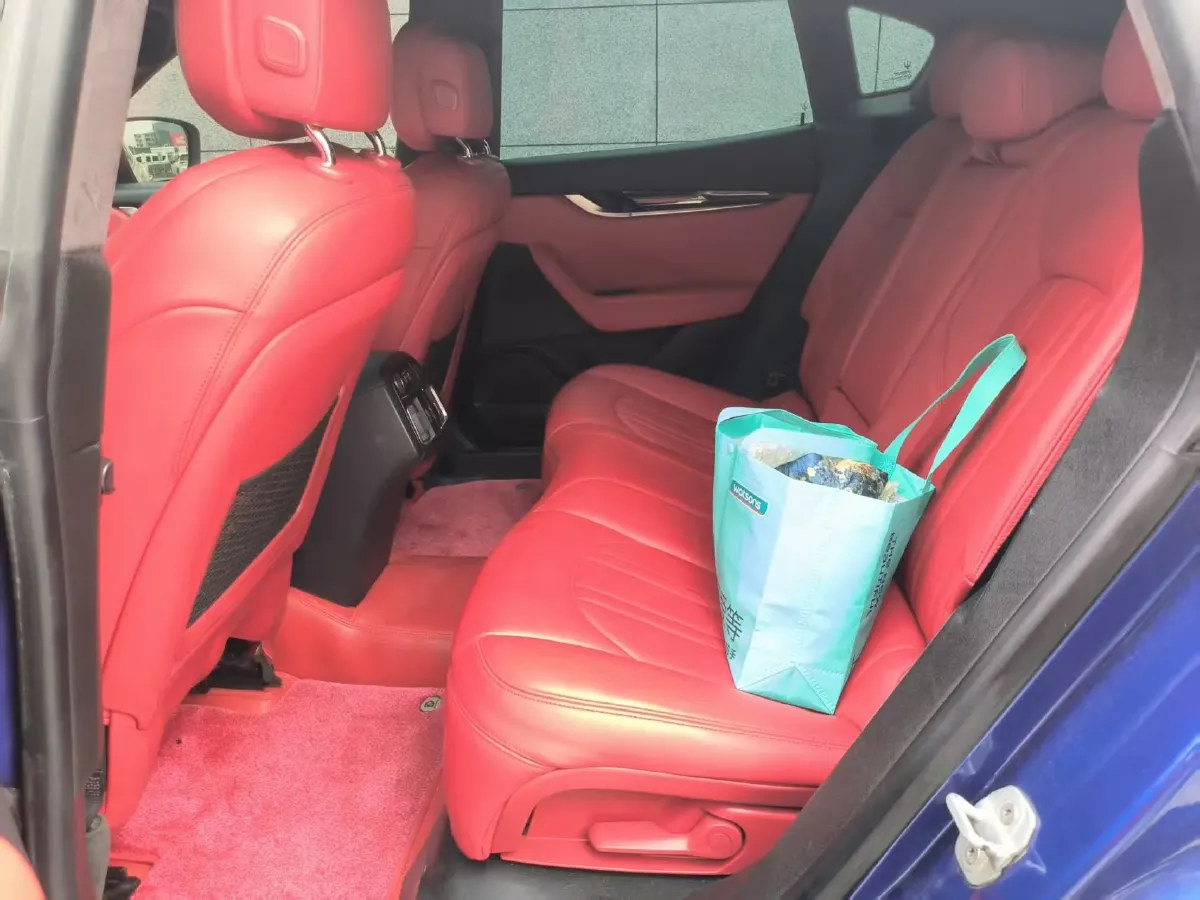 2016 Audi S6 4.0T 450HP V8 7DCT,autocango,china used car exporter,china ev exporter,chinese used car exporter,chinese used ev exporter
