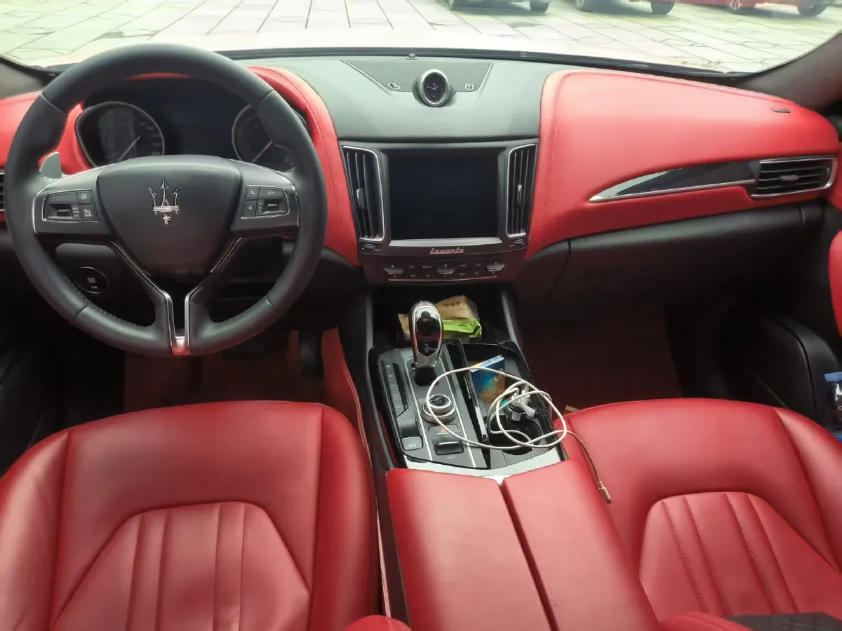 2016 Audi S6 4.0T 450HP V8 7DCT,autocango,china used car exporter,china ev exporter,chinese used car exporter,chinese used ev exporter
