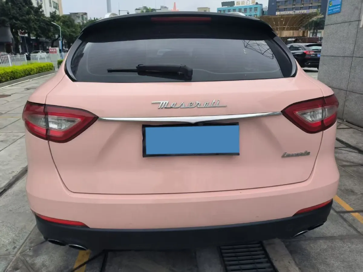 2016 Audi S6 4.0T 450HP V8 7DCT,autocango,china used car exporter,china ev exporter,chinese used car exporter,chinese used ev exporter