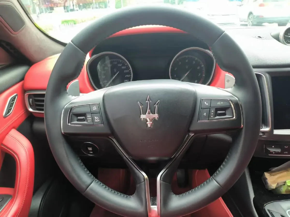 2016 Audi S6 4.0T 450HP V8 7DCT,autocango,china used car exporter,china ev exporter,chinese used car exporter,chinese used ev exporter