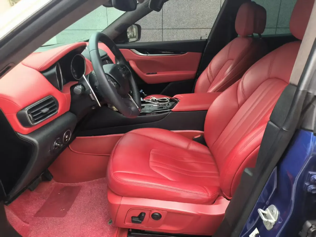 2016 Audi S6 4.0T 450HP V8 7DCT,autocango,china used car exporter,china ev exporter,chinese used car exporter,chinese used ev exporter