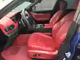 2016 Audi S6 4.0T 450HP V8 7DCT
