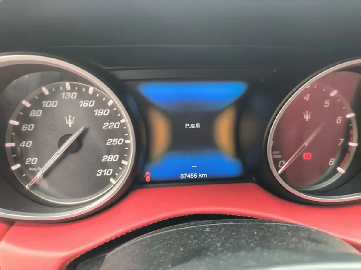 2016 Audi S6 4.0T 450HP V8 7DCT,autocango,china used car exporter,china ev exporter,chinese used car exporter,chinese used ev exporter