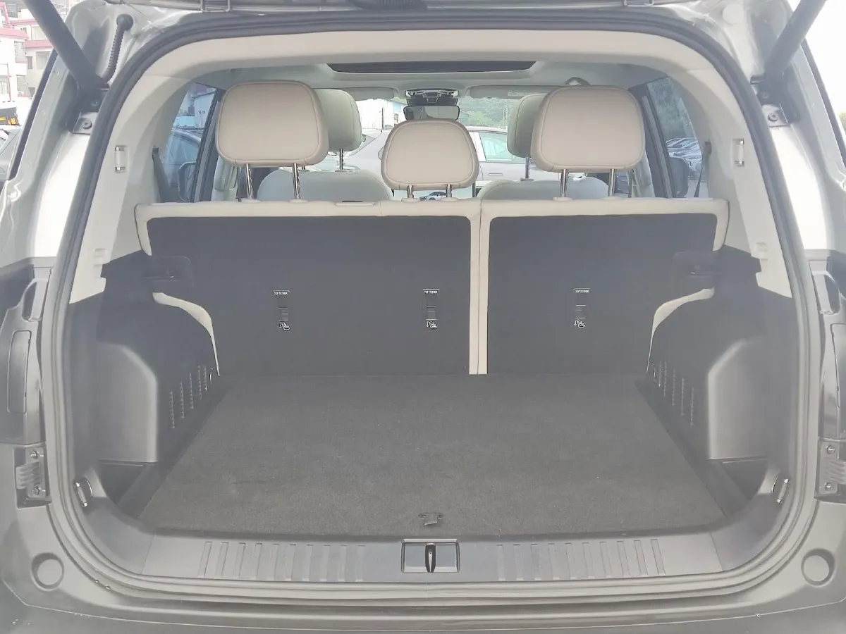 2025 MAXUS XinTu V70 2.0T 150HP L4 9AT,autocango,china used car exporter,china ev exporter,chinese used car exporter,chinese used ev exporter