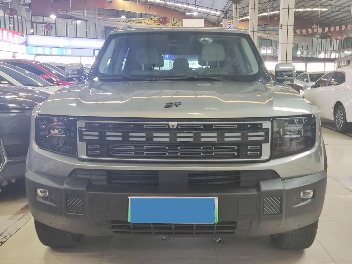 2025 MAXUS XinTu V70 2.0T 150HP L4 9AT,autocango,china used car exporter,china ev exporter,chinese used car exporter,chinese used ev exporter