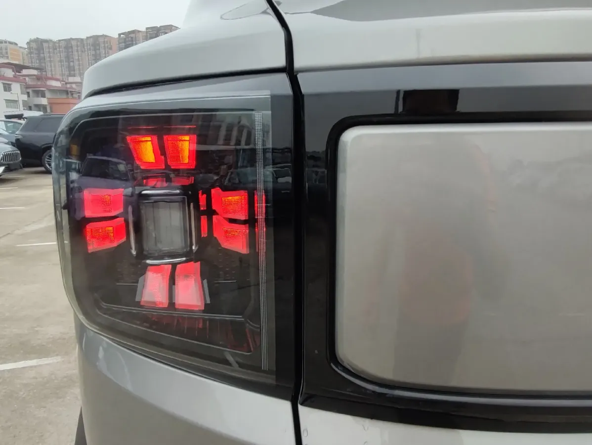 2025 MAXUS XinTu V70 2.0T 150HP L4 9AT,autocango,china used car exporter,china ev exporter,chinese used car exporter,chinese used ev exporter