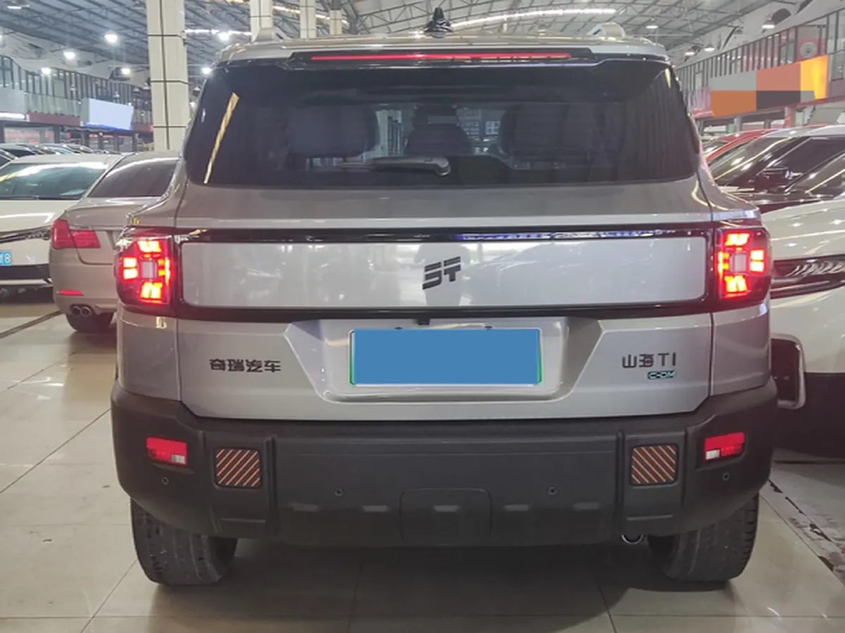 2025 MAXUS XinTu V70 2.0T 150HP L4 9AT,autocango,china used car exporter,china ev exporter,chinese used car exporter,chinese used ev exporter