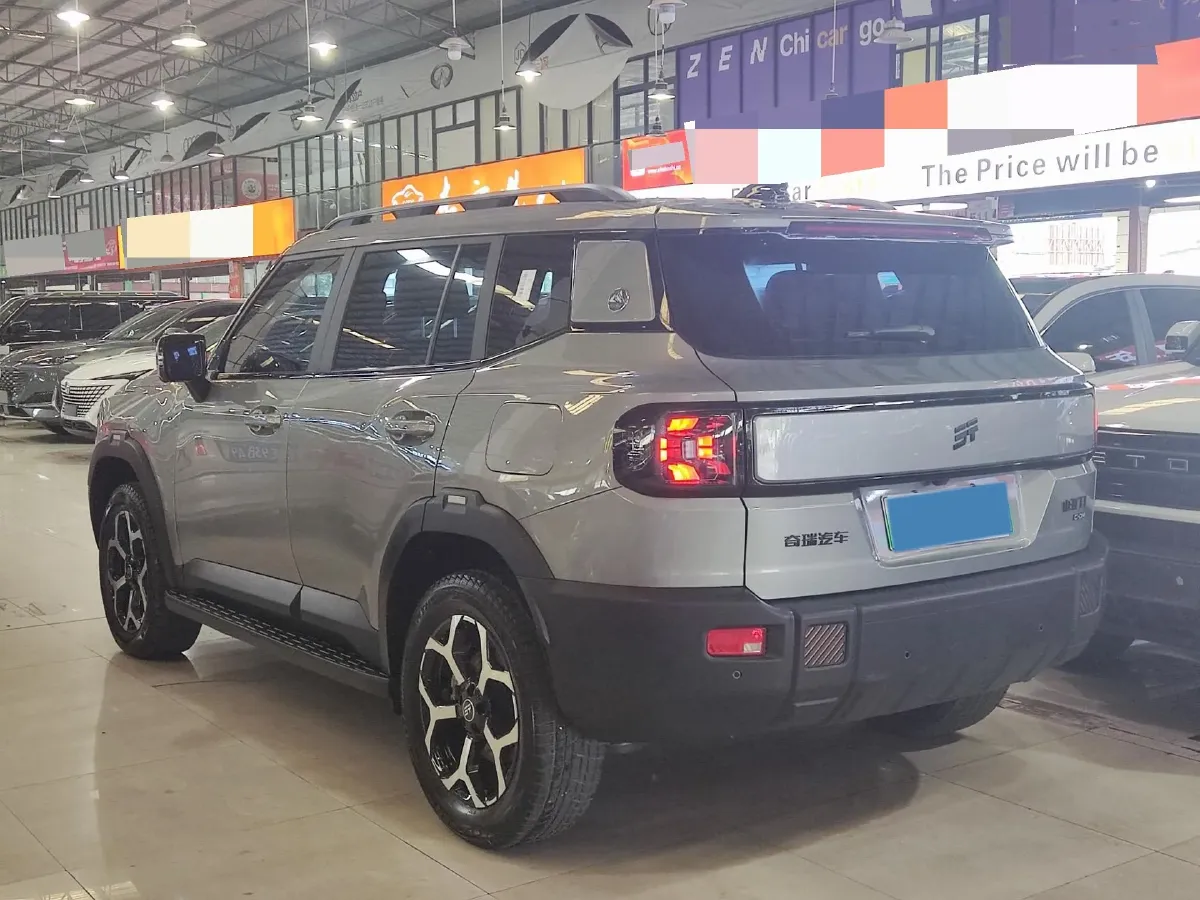 2025 MAXUS XinTu V70 2.0T 150HP L4 9AT,autocango,china used car exporter,china ev exporter,chinese used car exporter,chinese used ev exporter