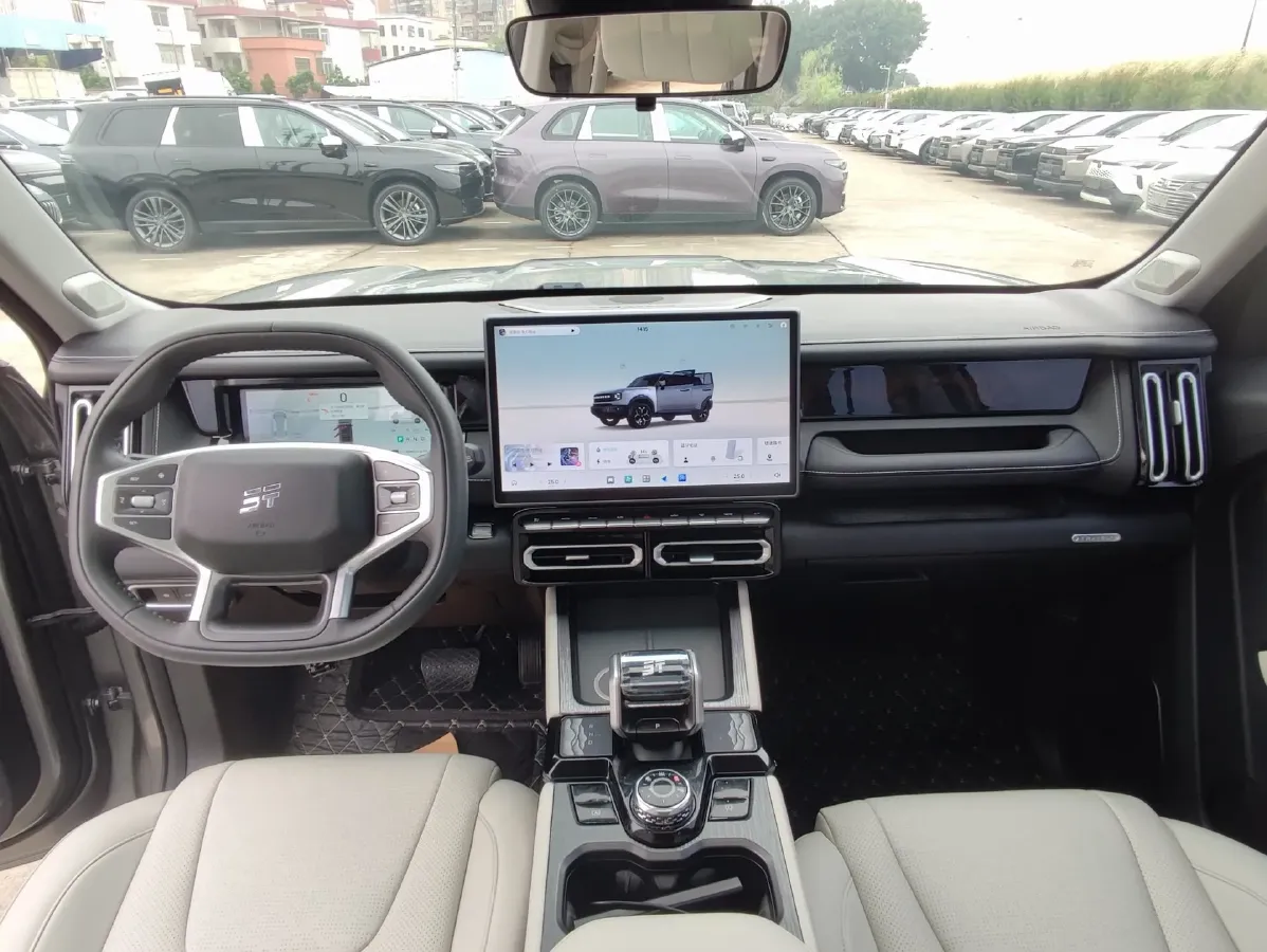 2025 MAXUS XinTu V70 2.0T 150HP L4 9AT,autocango,china used car exporter,china ev exporter,chinese used car exporter,chinese used ev exporter