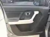 2025 MAXUS XinTu V70 2.0T 150HP L4 9AT