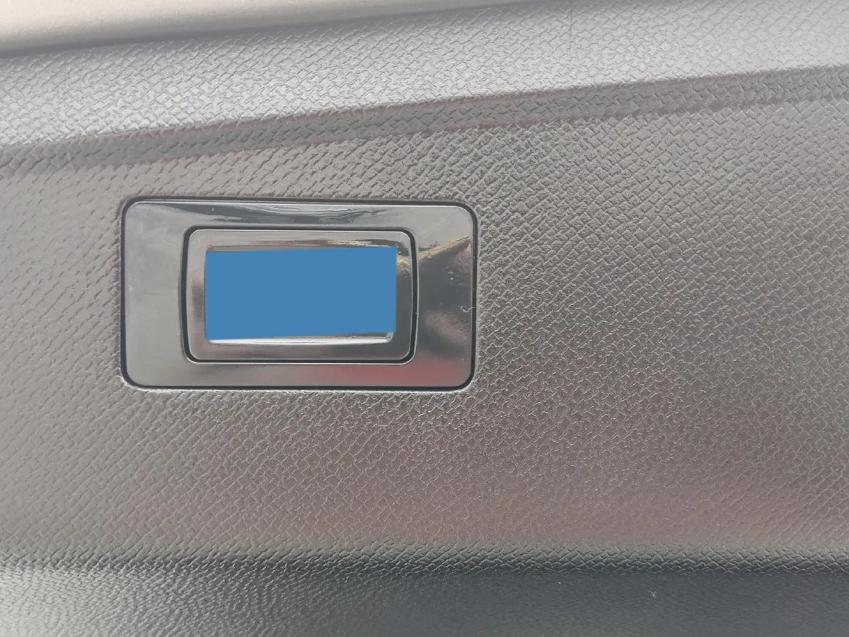 2025 MAXUS XinTu V70 2.0T 150HP L4 9AT,autocango,china used car exporter,china ev exporter,chinese used car exporter,chinese used ev exporter