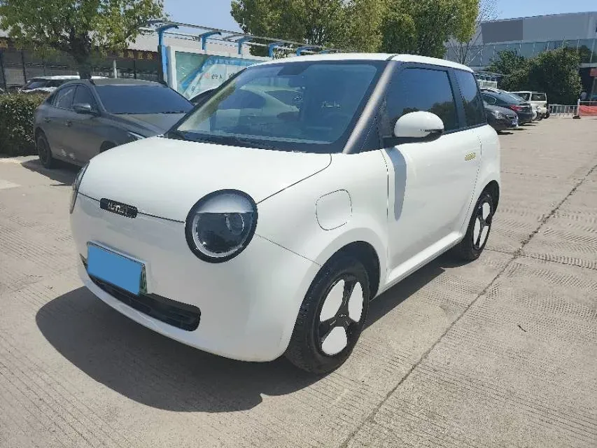 2022 Levdeo Mango BEV 17.28KWH,autocango,china used car exporter,china ev exporter,chinese used car exporter,chinese used ev exporter